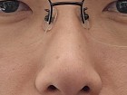 콧등 원본