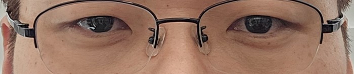 눈가 원본 크롭