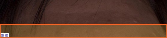 이마 원본 크롭